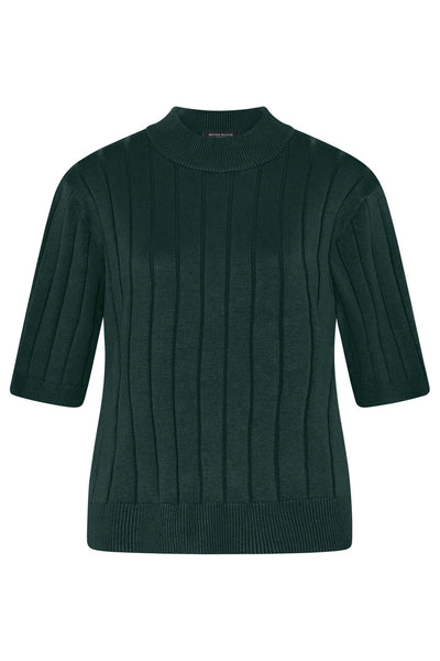 AnemoneBBGlady knit Forest Thumbnail