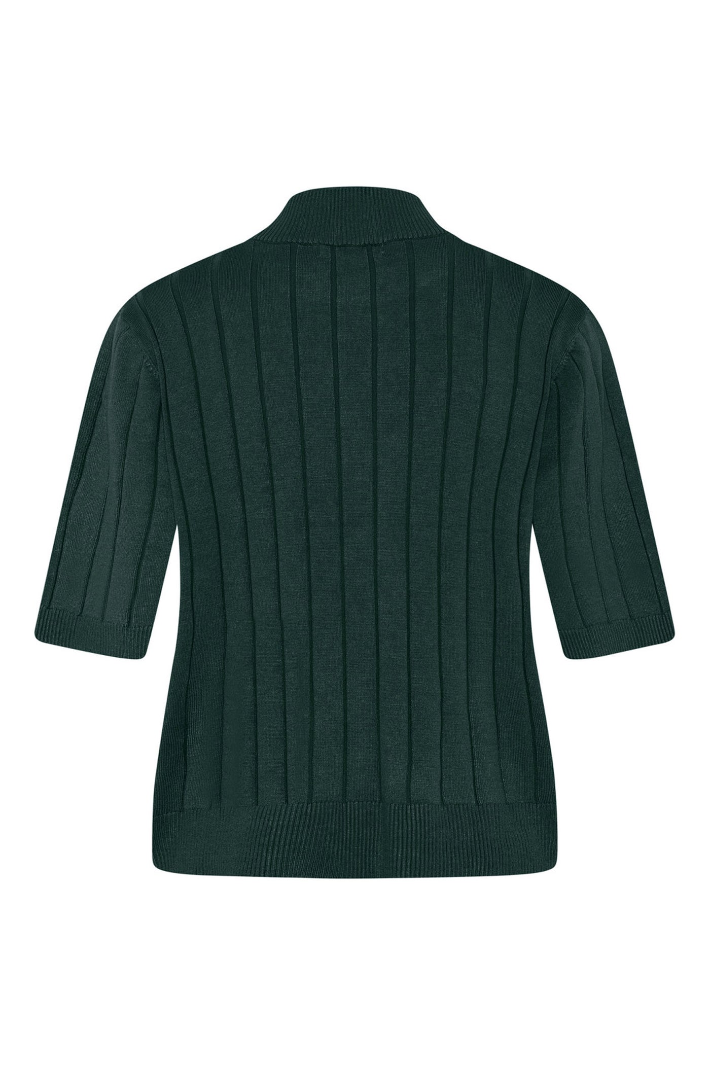 AnemoneBBGlady knit Forest