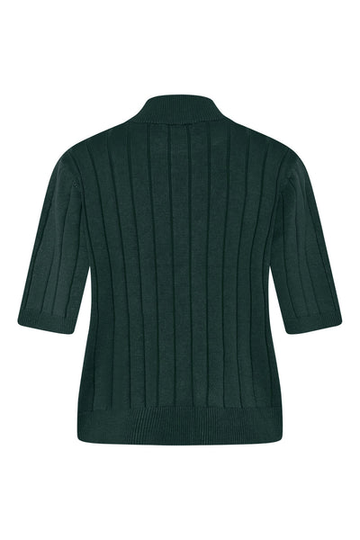 AnemoneBBGlady knit Forest Thumbnail