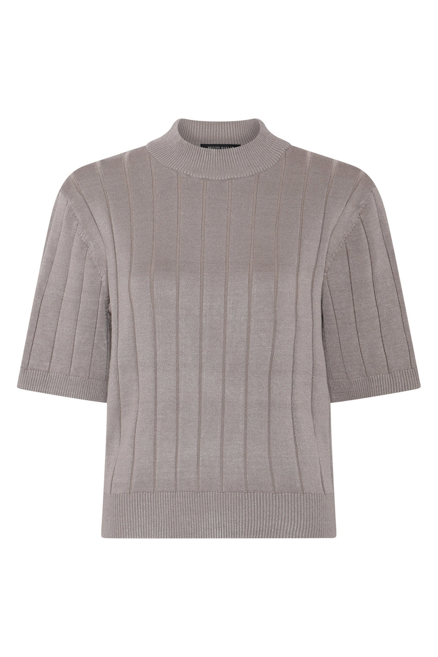 AnemoneBBGlady knit Fungi melange - BBW4059