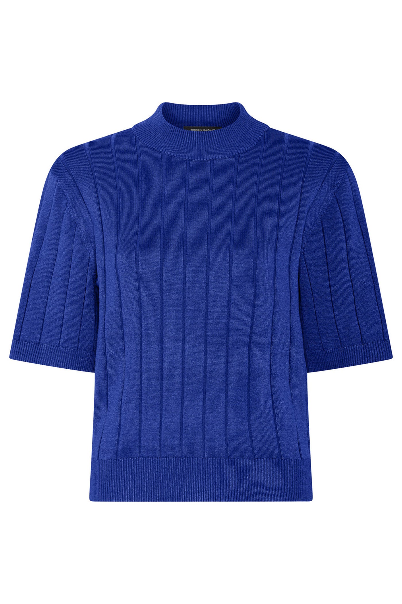 AnemoneBBGlady knit OCEAN - BBW4059