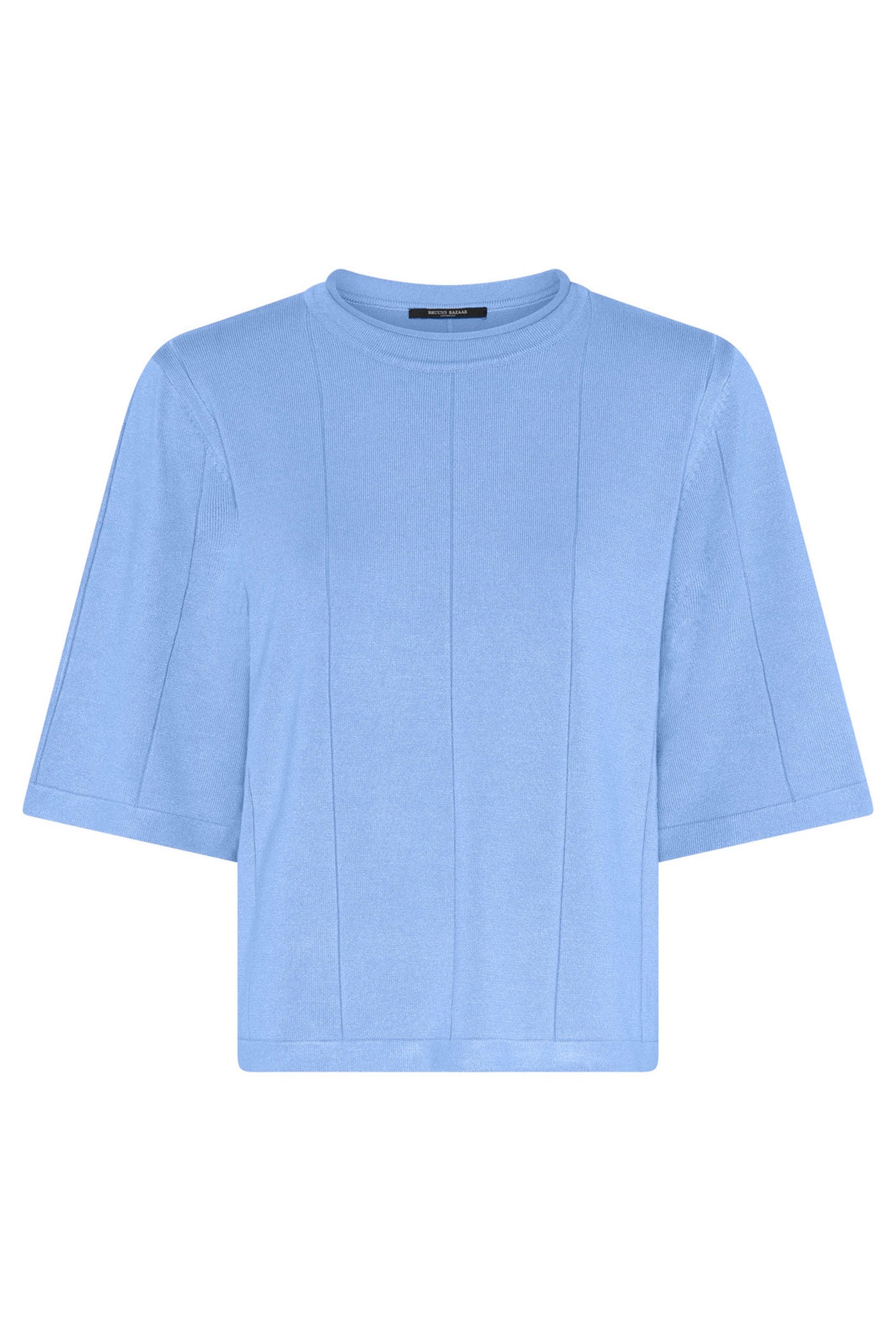 AnemoneBBGliandra knit ULTRAMARINE - BBW4813