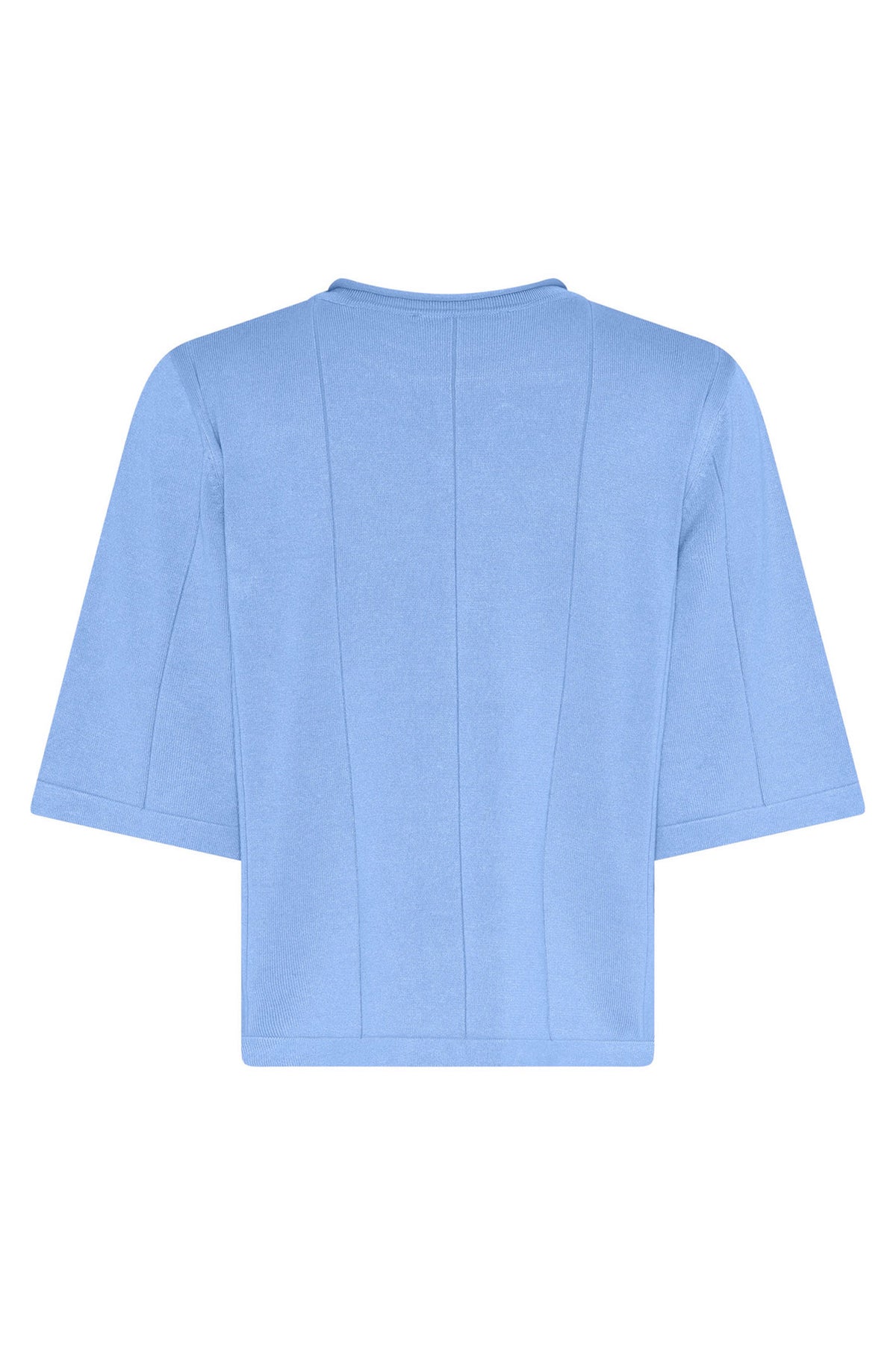 AnemoneBBGliandra knit ULTRAMARINE - BBW4813