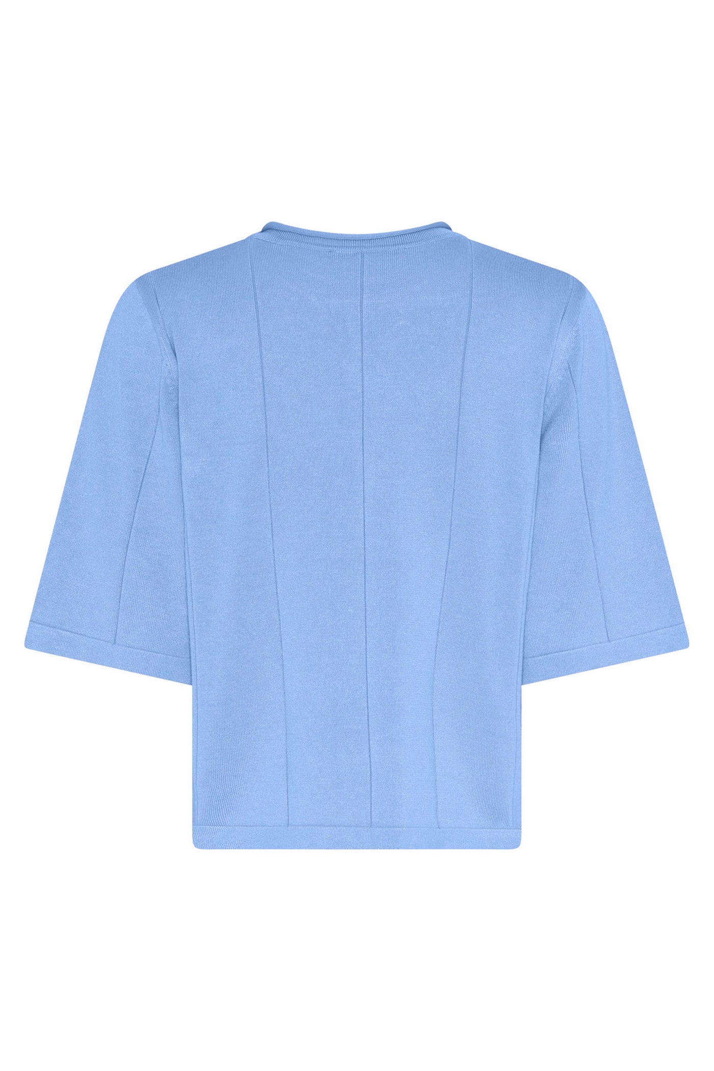 AnemoneBBGliandra knit ULTRAMARINE - BBW4813