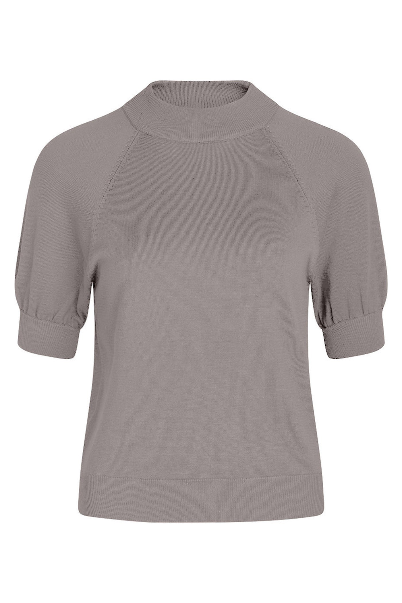 AnemoneBBHalias knit Fungi melange - BBW3371