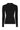 AnemoneBBValea knit polo Black - BBW5057