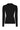 AnemoneBBValea knit polo Black - BBW5057