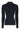 AnemoneBBValea knit polo Navy - BBW5057