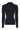 AnemoneBBValea knit polo Navy - BBW5057