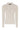 AnemoneBBValea knit polo Sand melange - BBW5057