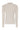 AnemoneBBValea knit polo Sand melange - BBW5057