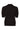 Anemonebbhalias Knit Chocolate Brown - BBW3371