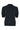 Anemonebbhalias Knit Navy - BBW3371