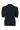 Anemonebbhalias Knit Navy - BBW3371