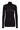 AngelaBB Roll neck Black - BBW1070N