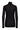 AngelaBB Roll neck Black - BBW1070N