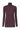 AngelaBB Roll neck BORDEAUX - BBW1070N
