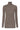AngelaBB Roll neck Morel - BBW1070N