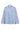 AnicaCC LS Shirt 40001-Blue - 500256