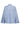 AnicaCC LS Shirt 40001-Blue - 500256