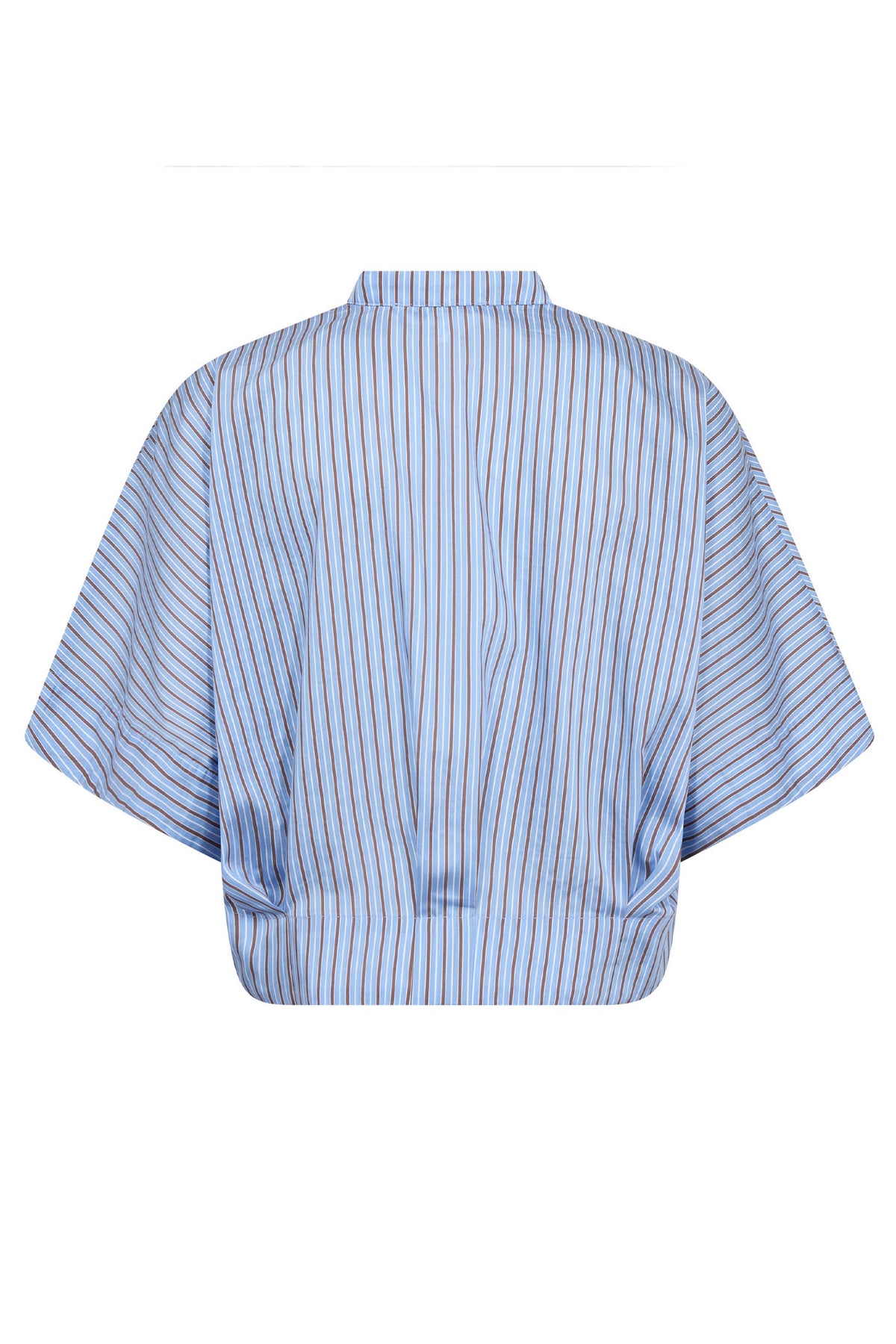AnicaCC Shirt 40001-Blue - 500209