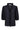 AnikaCC Frill SS Shirt 120-Navy - 35905