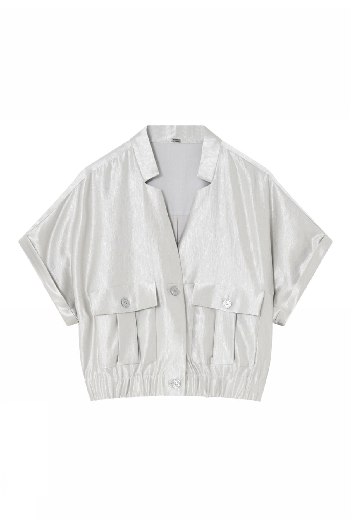 Aniza, jacket 1088-Luna - 61301/6788