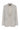 Anna - Blazer 506-Sand Mel - 3702/422