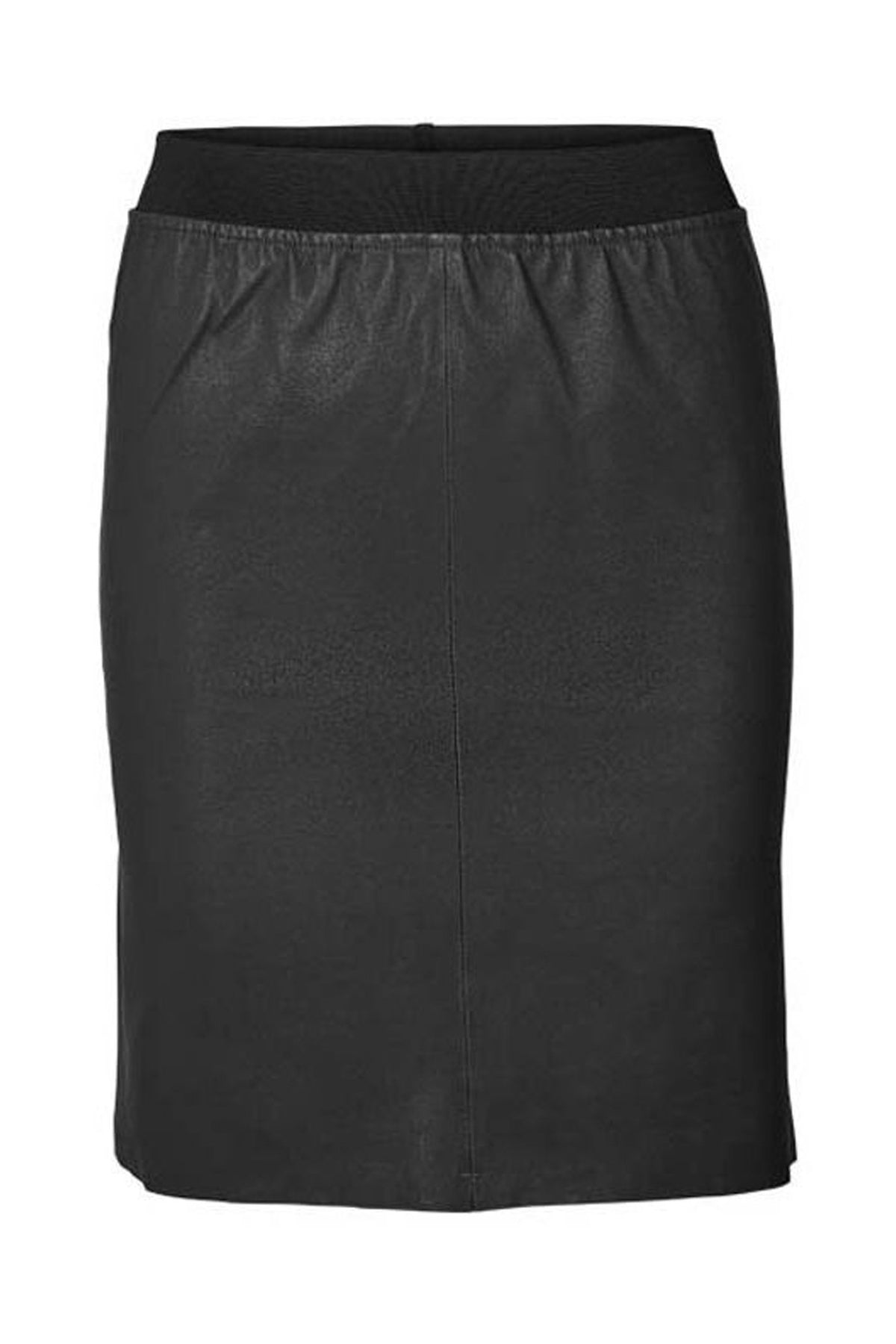 Anna 99 Black - 90009-8001