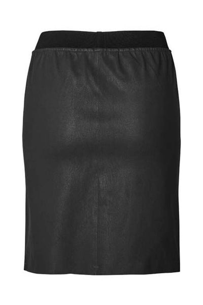 Anna 99 Black - 90009-8001 Thumbnail