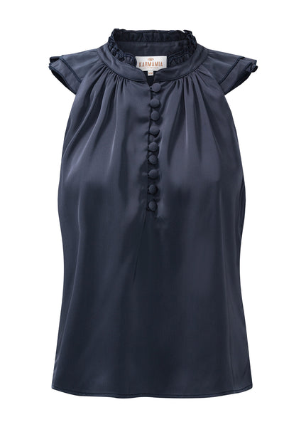 Anna Navy - 2470 Thumbnail