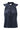 Anna Navy - 2470