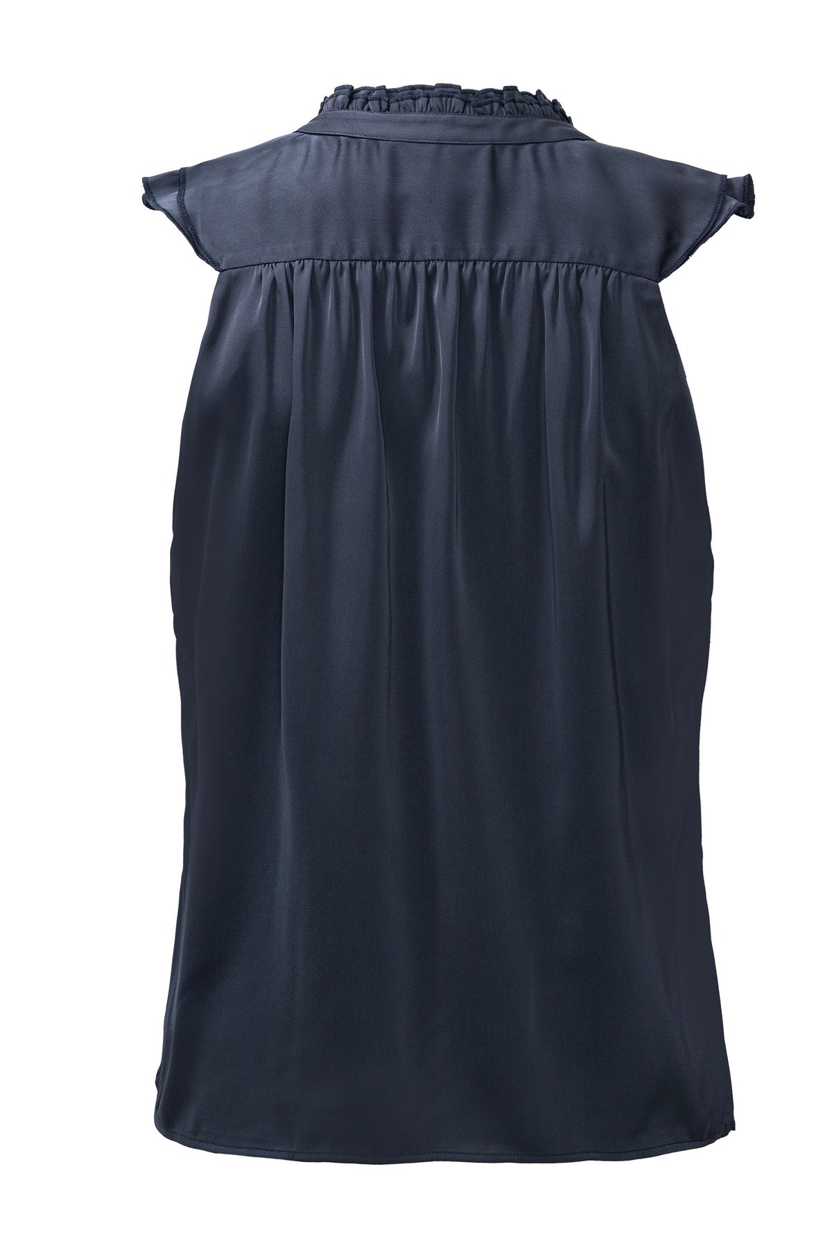 Anna Navy - 2470