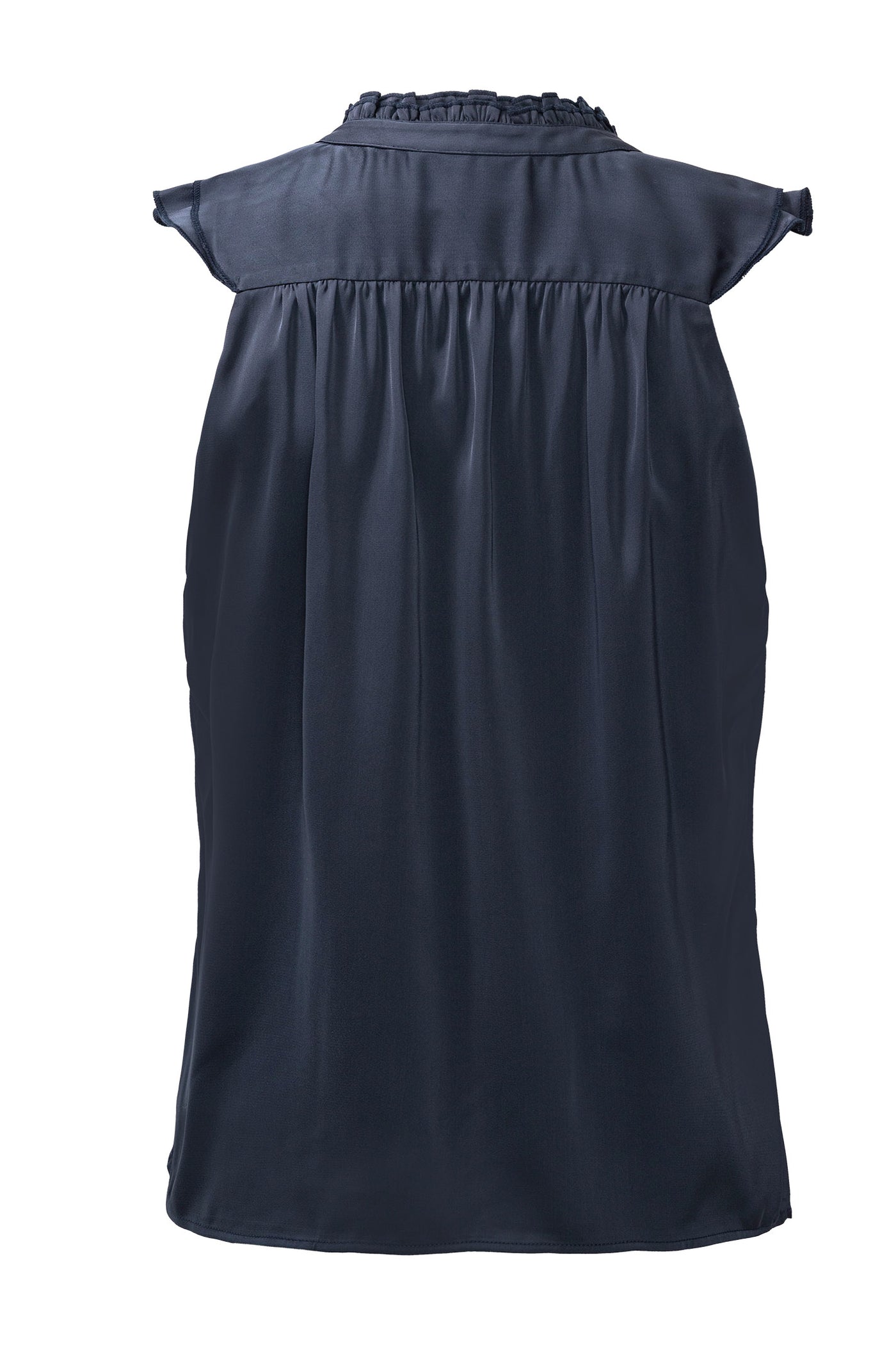 Anna Navy - 2470