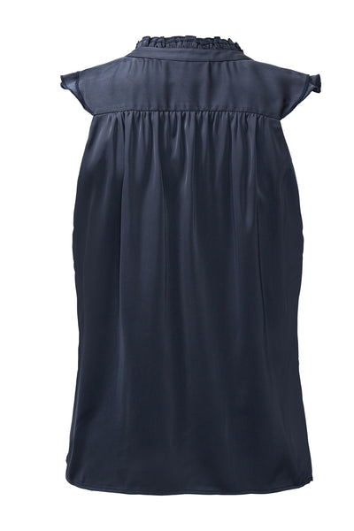 Anna Navy - 2470 Thumbnail