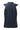 Anna Navy - 2470