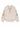 Annemie, embroidery blouse 2033-Moonlight - 62607/7641