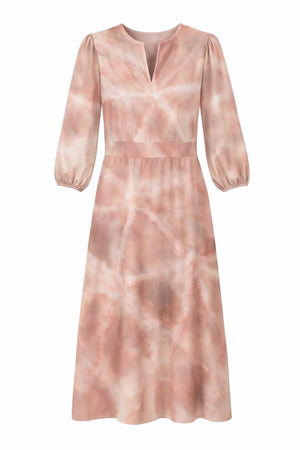 Annika ROSE SQUARE - 1021320