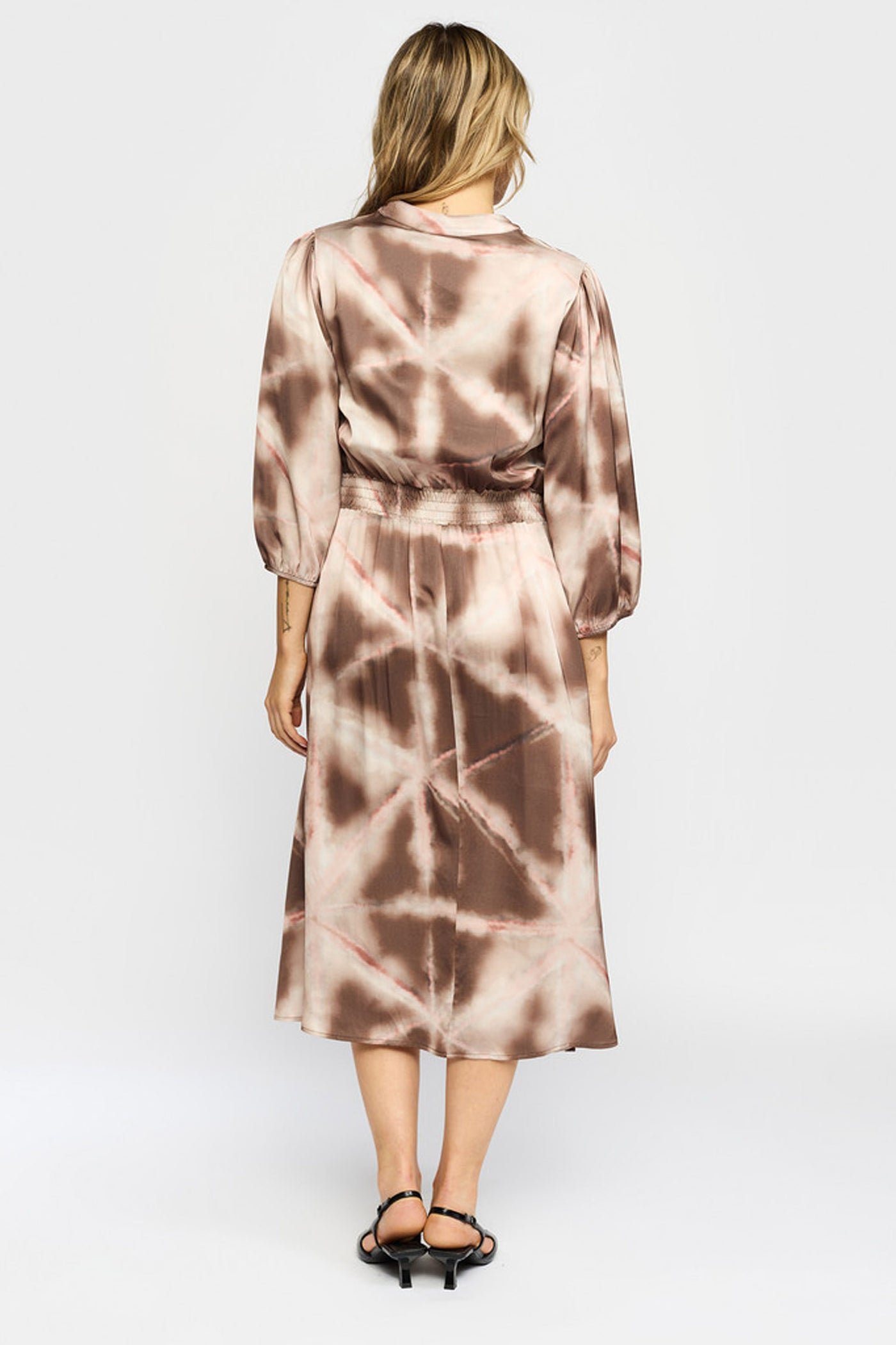 Annika ROSE SQUARE - 1021320