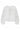 Annsofie, blouse 1004-Cl White - 60653/7576