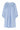 Annsofie, knee dress 94018-Spring Sky - 60513/7632