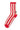 Antonella High Risk Red - 205700