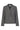 AntonellaLL Short Blazer 10 Grey - 25483-6028