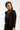 Antonella blouse without slipt Copper - 16891