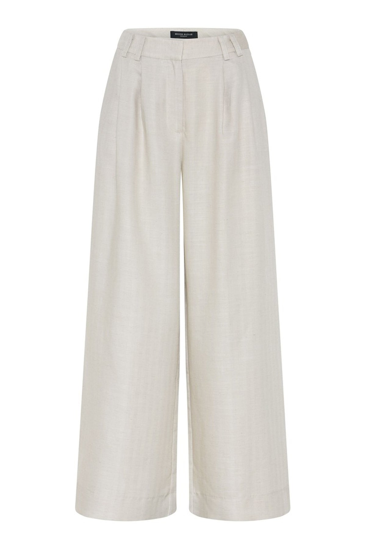 Aphandrabbhannah Pants .Sand - BBW4980