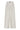 Aphandrabbhannah Pants .Sand - BBW4980