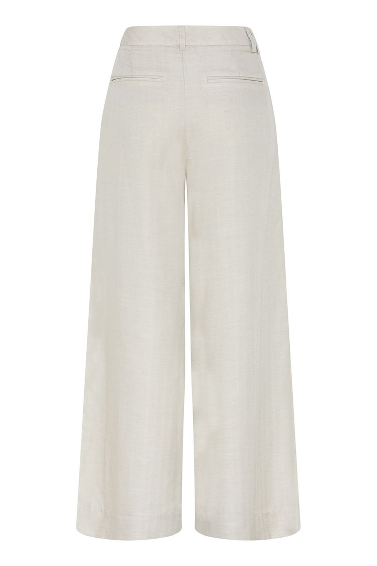 Aphandrabbhannah Pants .Sand - BBW4980