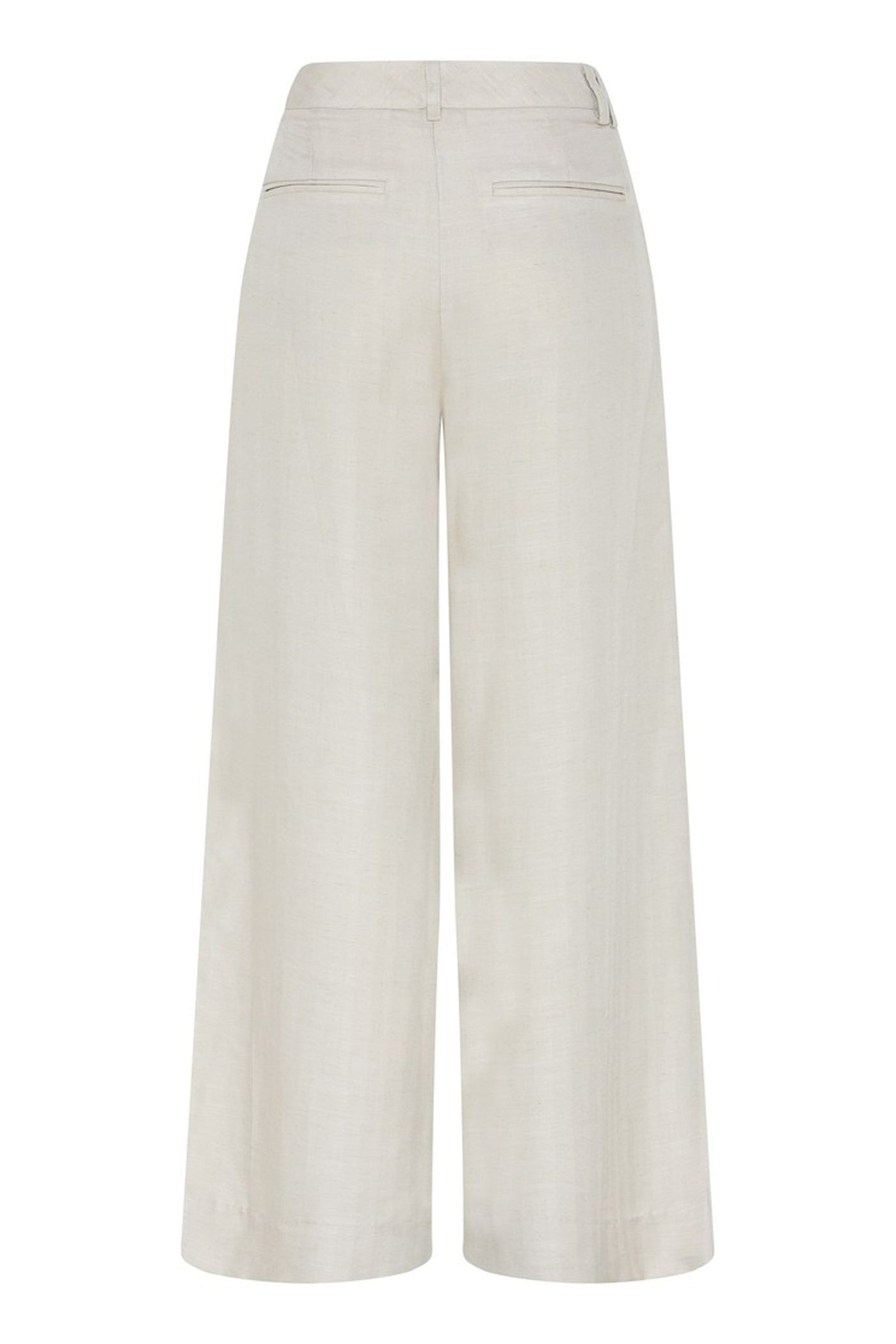 Aphandrabbhannah Pants .Sand - BBW4980