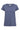 Arden Organic O-SS Tee Crown Blue - 140920