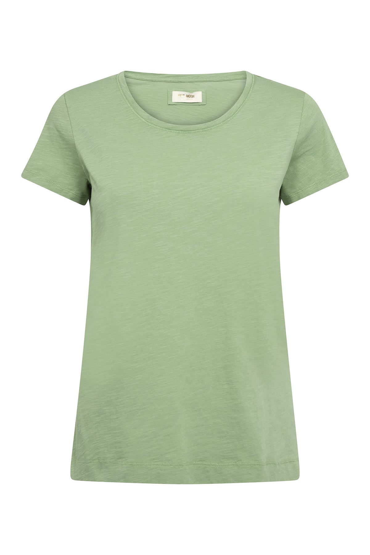 Arden Organic O-SS Tee Turf Green - 140920